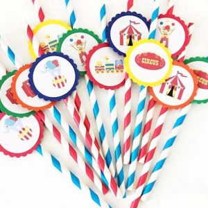 Kit 1001 Festas Prontas