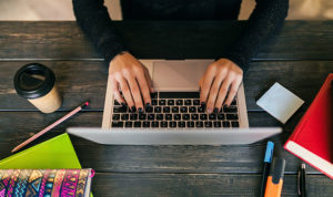 programa para fazer topo de bolo