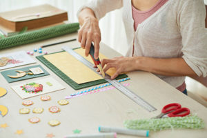 nomes criativos para papelaria personalizada