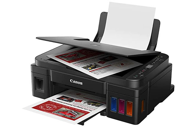 impressora Canon para personalizados