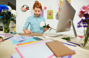 nomes para empresas de decoração de festas