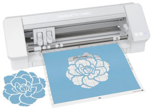 qual silhouette comprar iniciantes